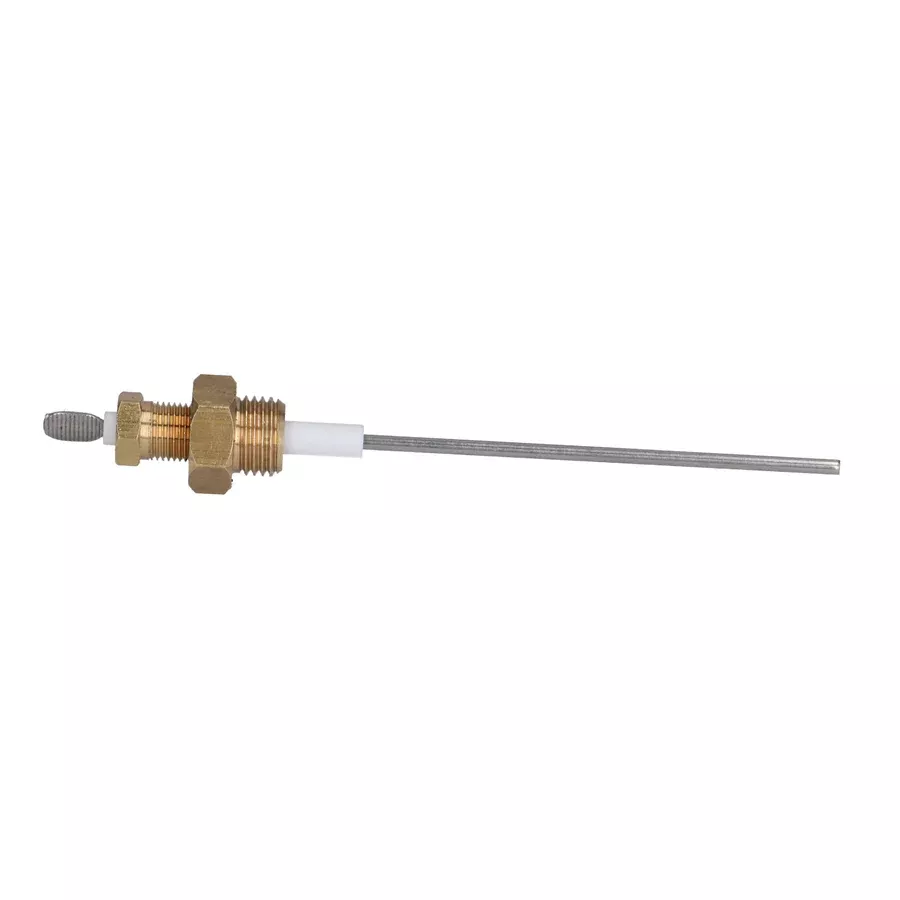 1/4" M x 130 mm Auto-fill Probe