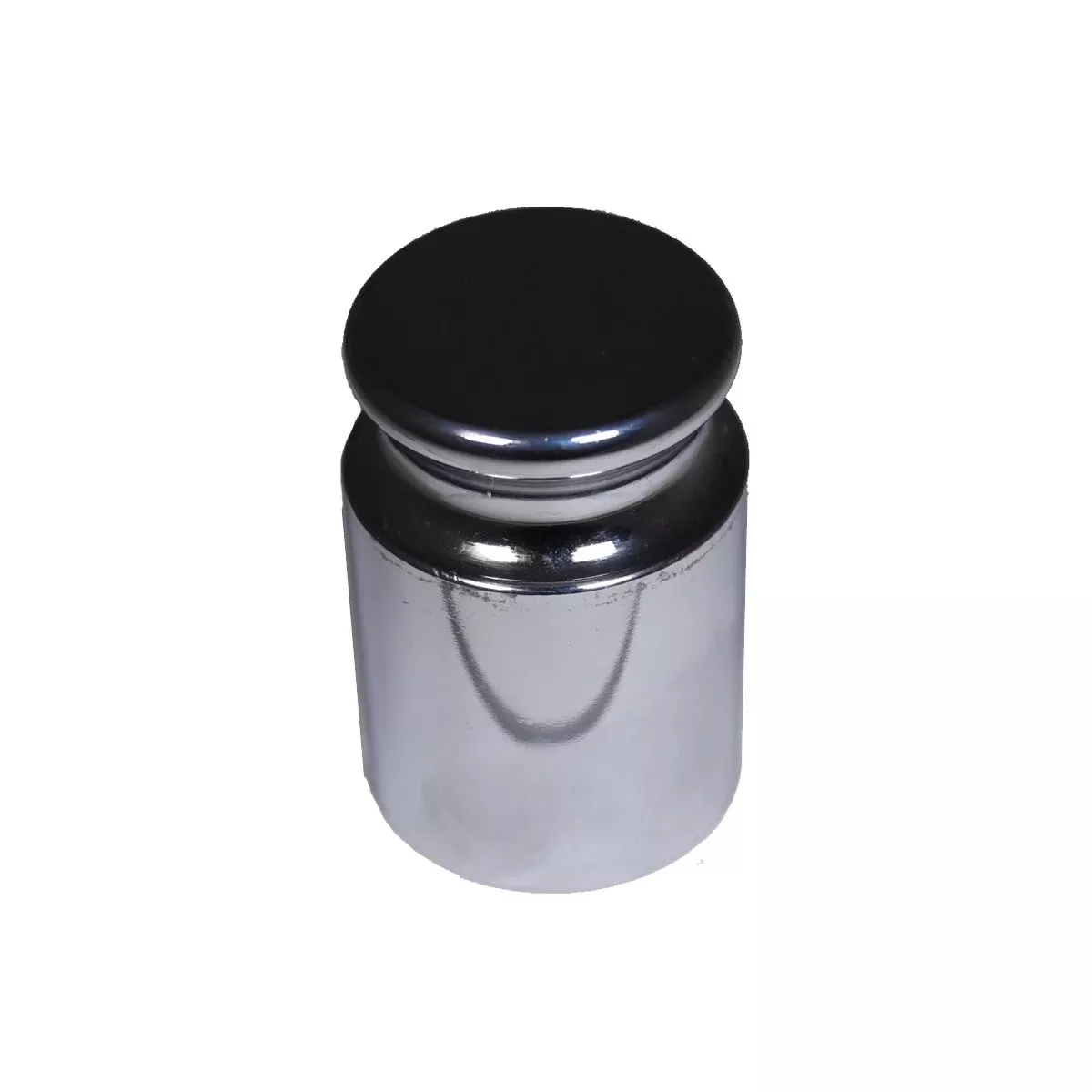 1 Kilogram Calibration Weight