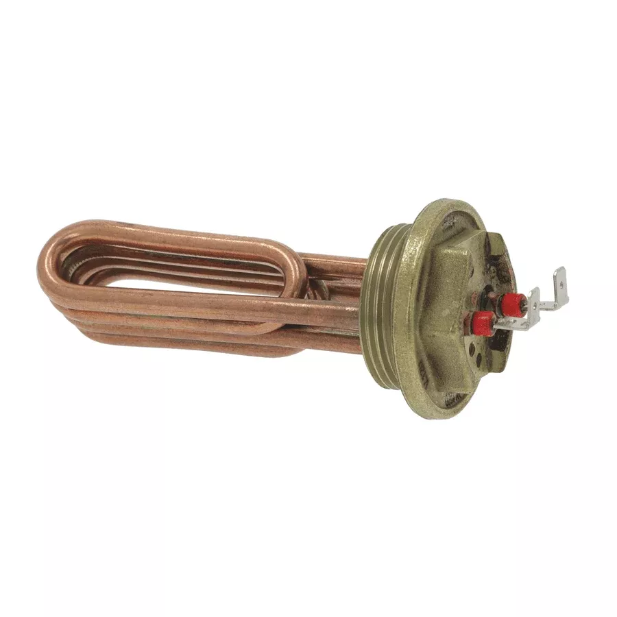 110V 1200W Heating Element - 1-1/4"