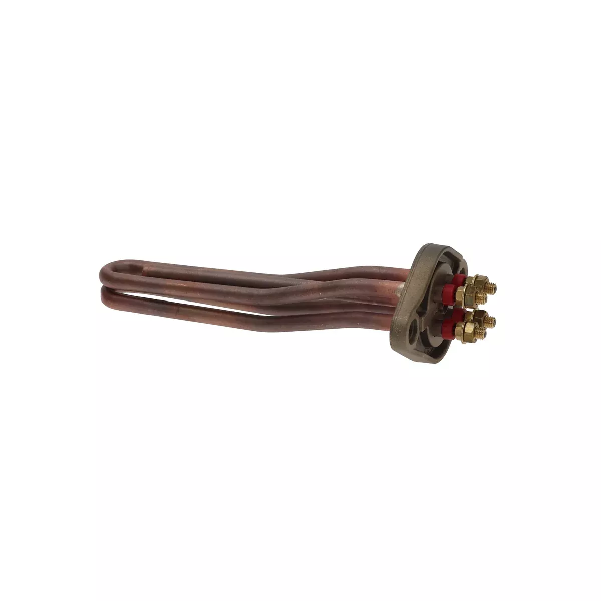 110V 1700W Heating Element 180 mm Immersion