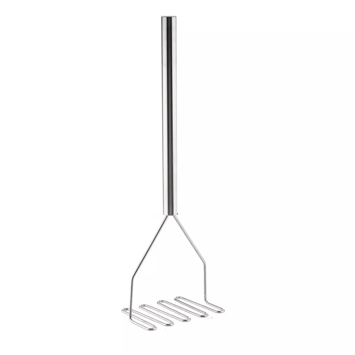 24" Square Potato Masher
