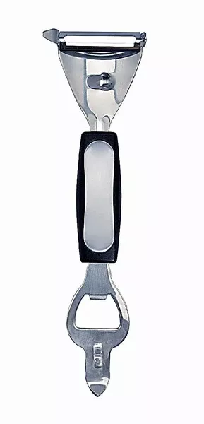 4 n 1 Bar Tool World's Greatest