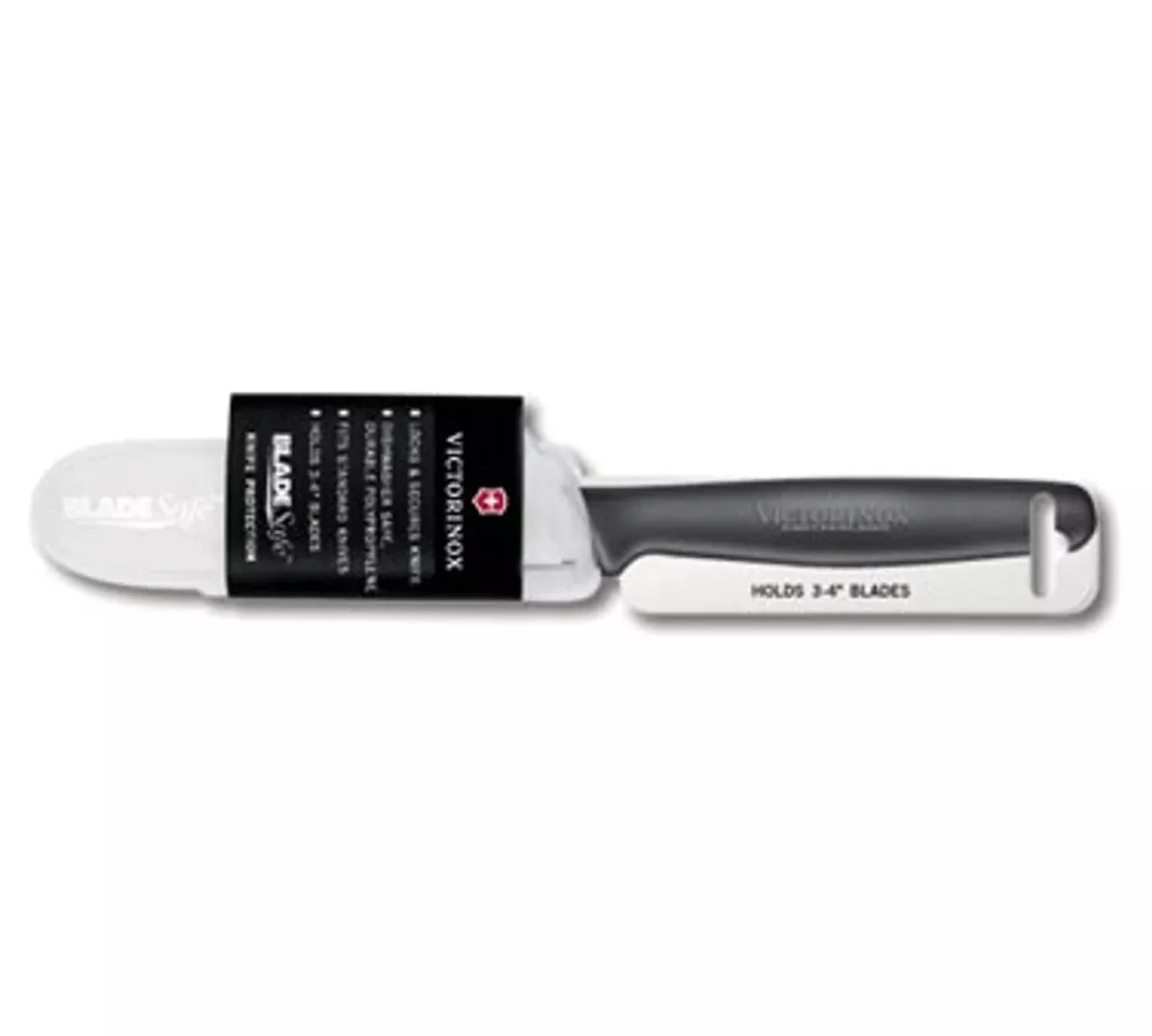 6" to 8" Knife Blade Cover