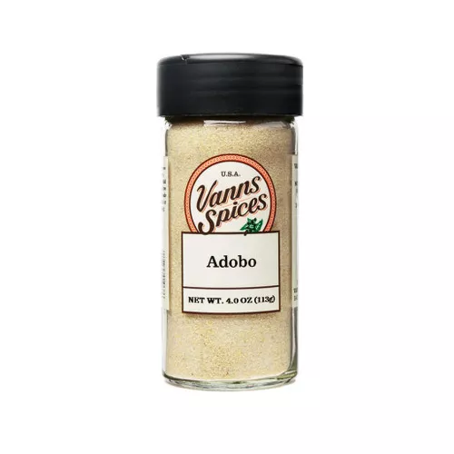 Adobo Spice Blend, 113g