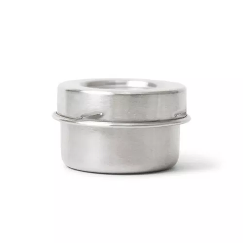 Airtight Condiment Container, 1.5oz