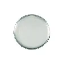 Aluminum Pizza Pan 7"