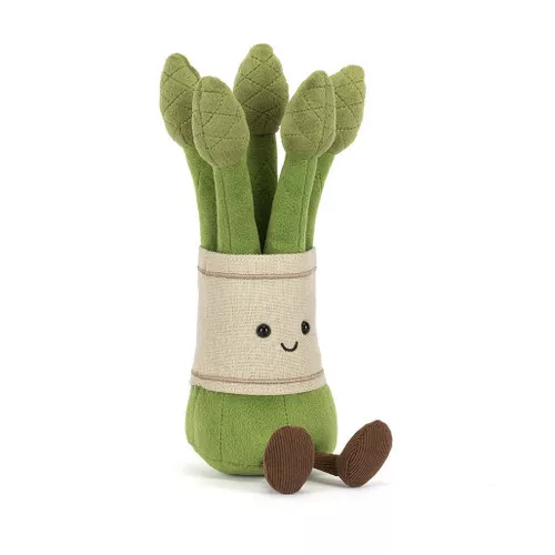 Amuseables Asparagus