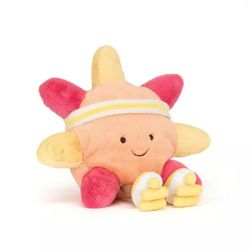 Amuseables Sun - Roller Skates