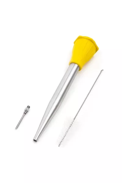 Baster Set SS