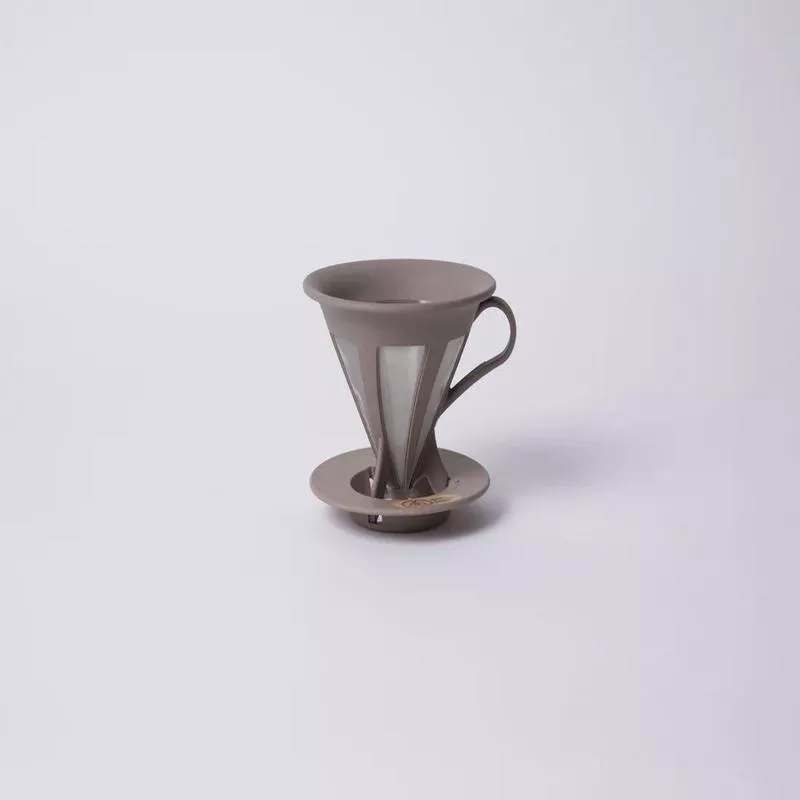 "Baton" Dripper 02