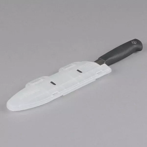 Blade Guard for 6-8" Blades