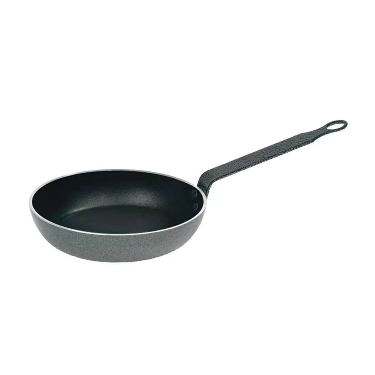Blinis Fry Pan, 4.75"