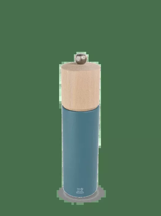 Boreal Pepper Mill, Celestial Blue, 21cm