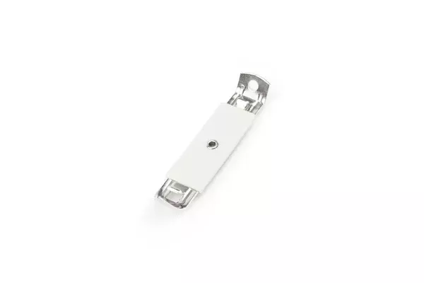 Bottle Opener - Magnetic