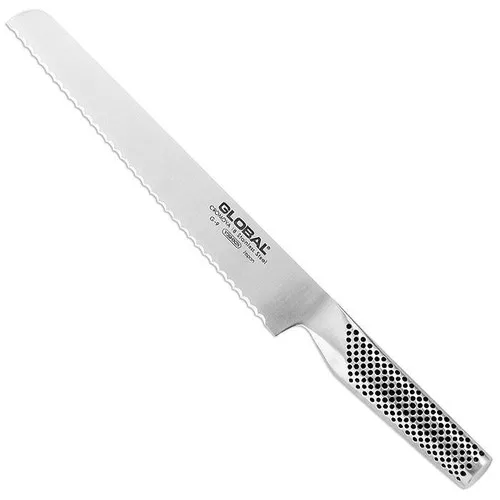 Bread Knife - G Series, 8.75-in