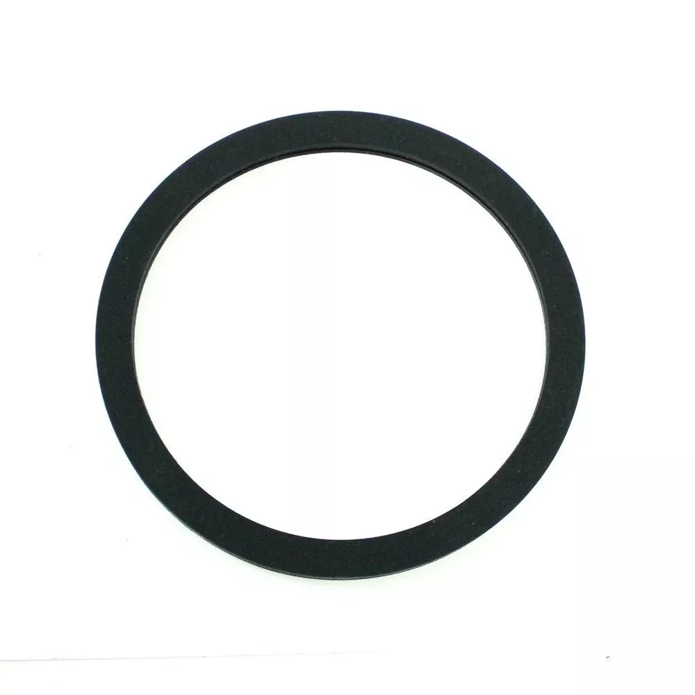 "C" Hush Gasket For Barista Basics Knockbox (6' Round)
