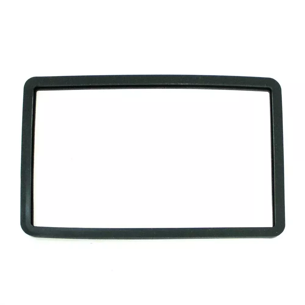 "C" Hush Gasket For Barista Basics Knockbox (6" x 10" x 5")