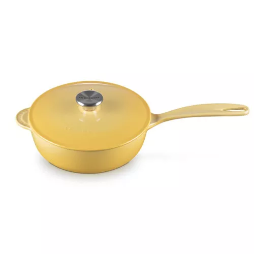 Camomille Saucier Pan, 2.0L