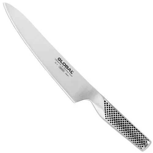 Carving Knife - G Series, 8.25-in