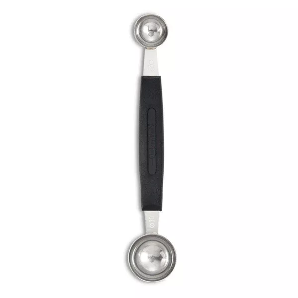 Cat Cora Melon Baller (22 /30 mm)