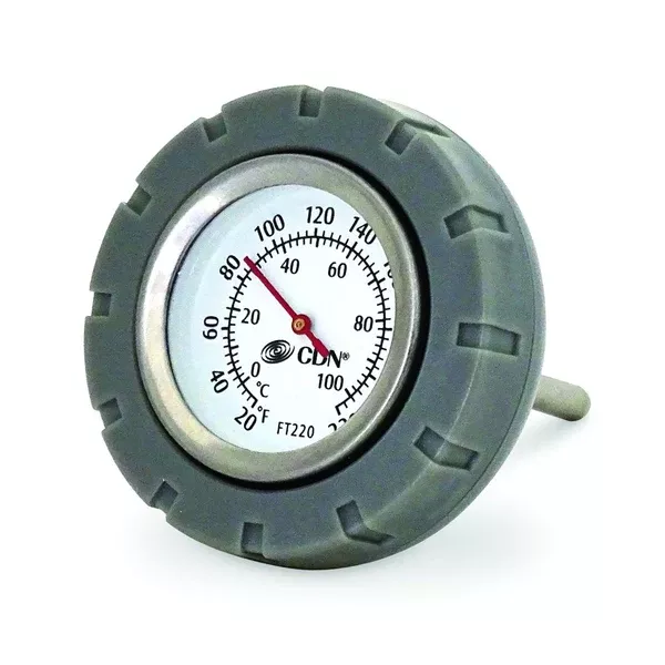 CDN Floating Thermometer