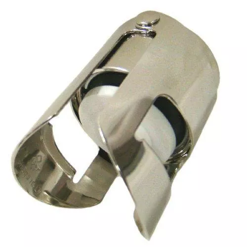 Champagne Stopper (Box)