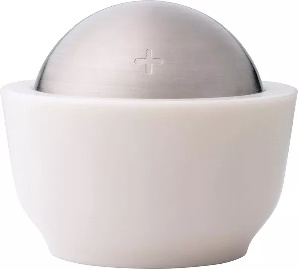 Chef'n Dash Salt Cellar