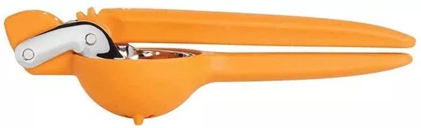 Chef'n Fresh Force Orange Juicer