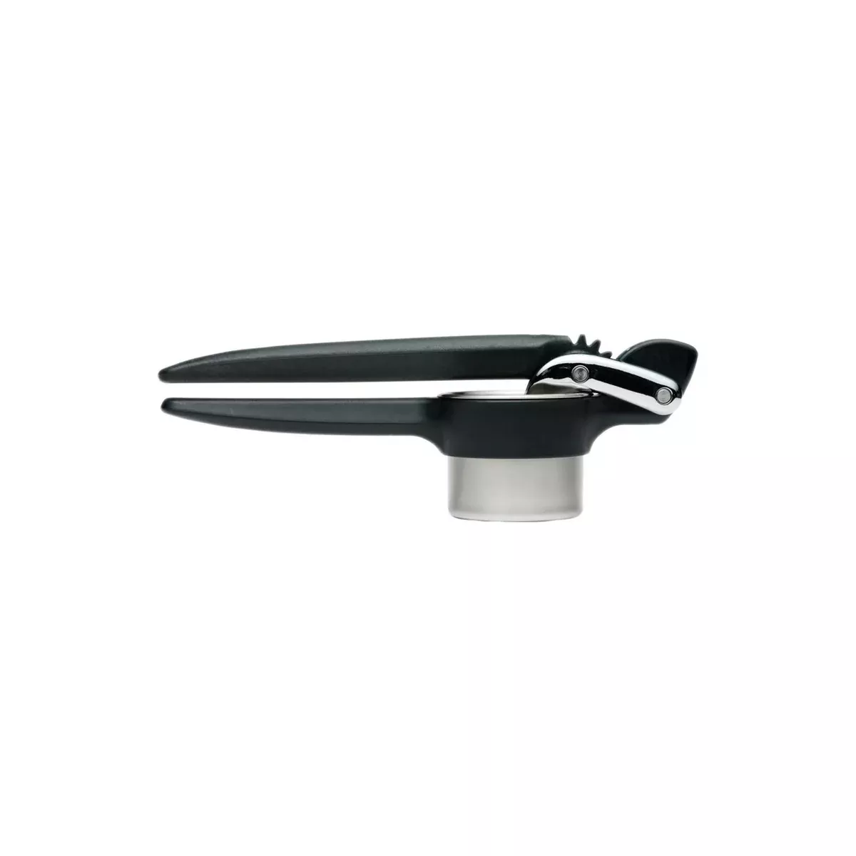 Chef'n FreshForce™ Potato Ricer