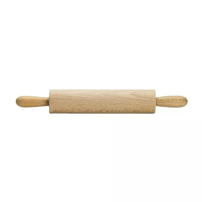 Children Rolling Pin, 7"