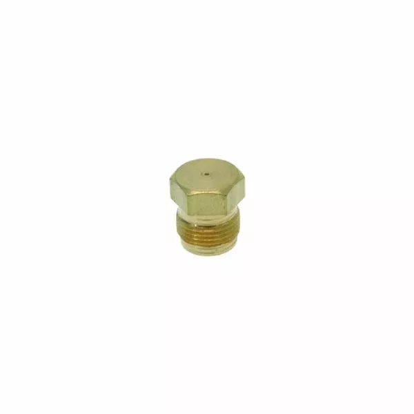 CMA 0.60N Nozzle 1 Group LP Gas