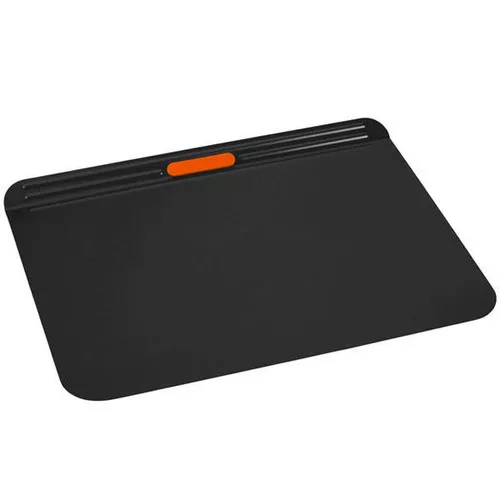 Cookie Sheet Insulated - Non-Stick, 46 x 35cm
