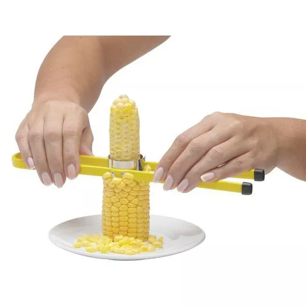 Corn Cutter
