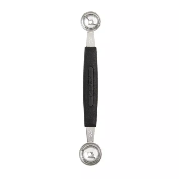 Cutlery Pro Melon Baller (22 /25 mm)
