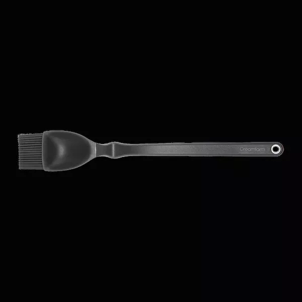 Dreamfarm BBQ Brizzle - Black