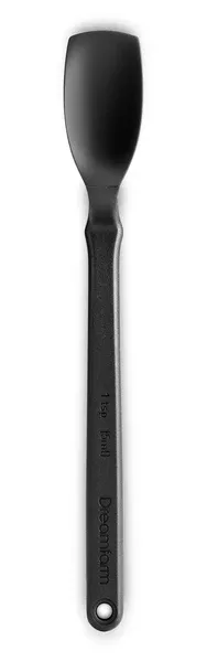 Dreamfarm Mini-Supoon - Black