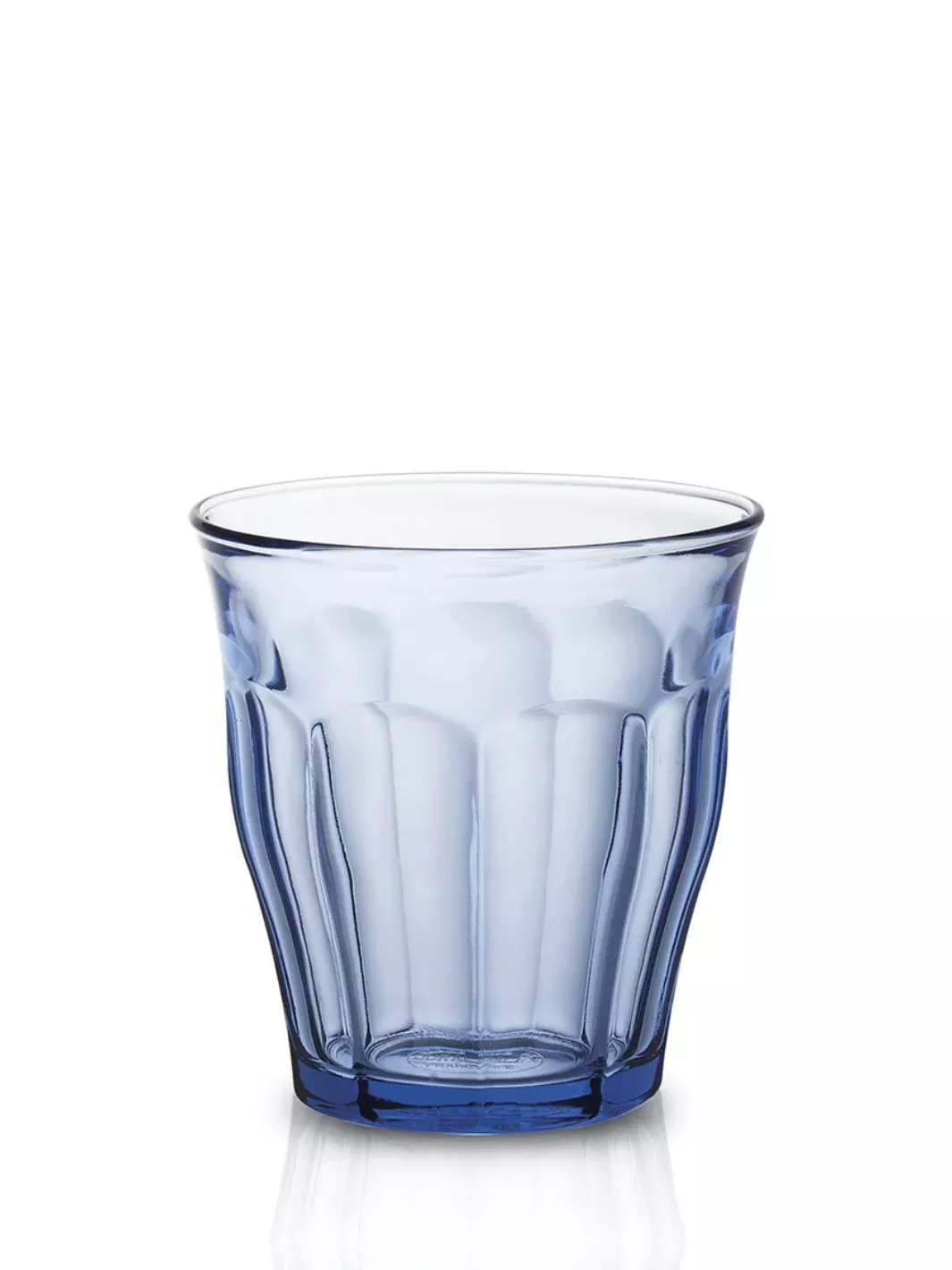 DURALEX Le Picardie Glass Tumbler (310ml/10.5oz) (4-Pack)