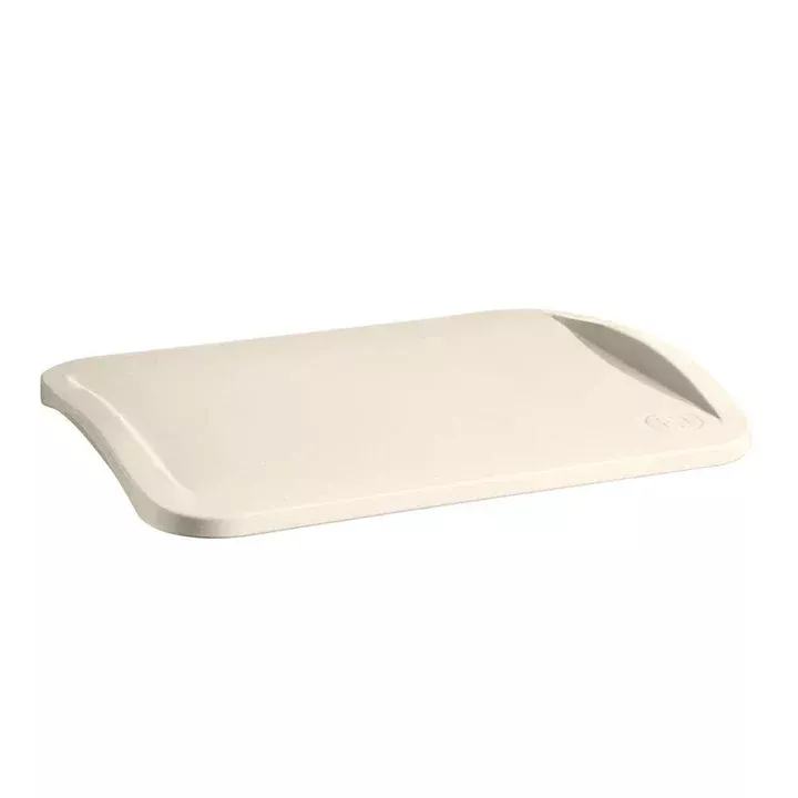 Emile Henry The Maestro Pizza Stone