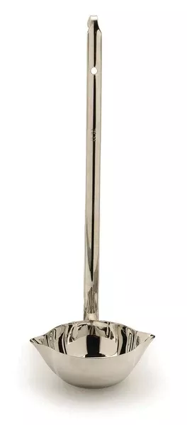 Endurance Canning Ladle - 13.5