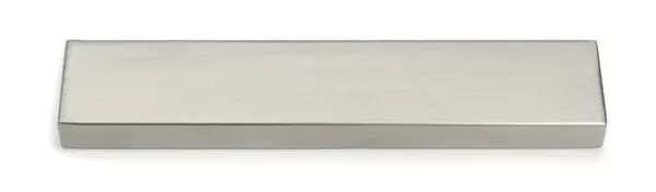Endurance Deluxe Magnetic Knife Bar - 10