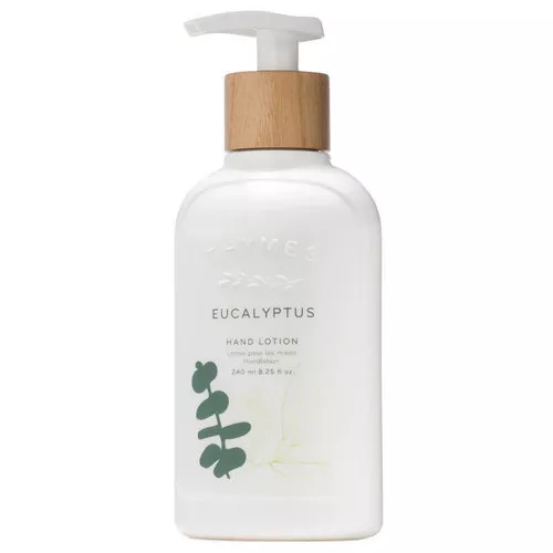 Eucalyptus - Hand Lotion, 240ml
