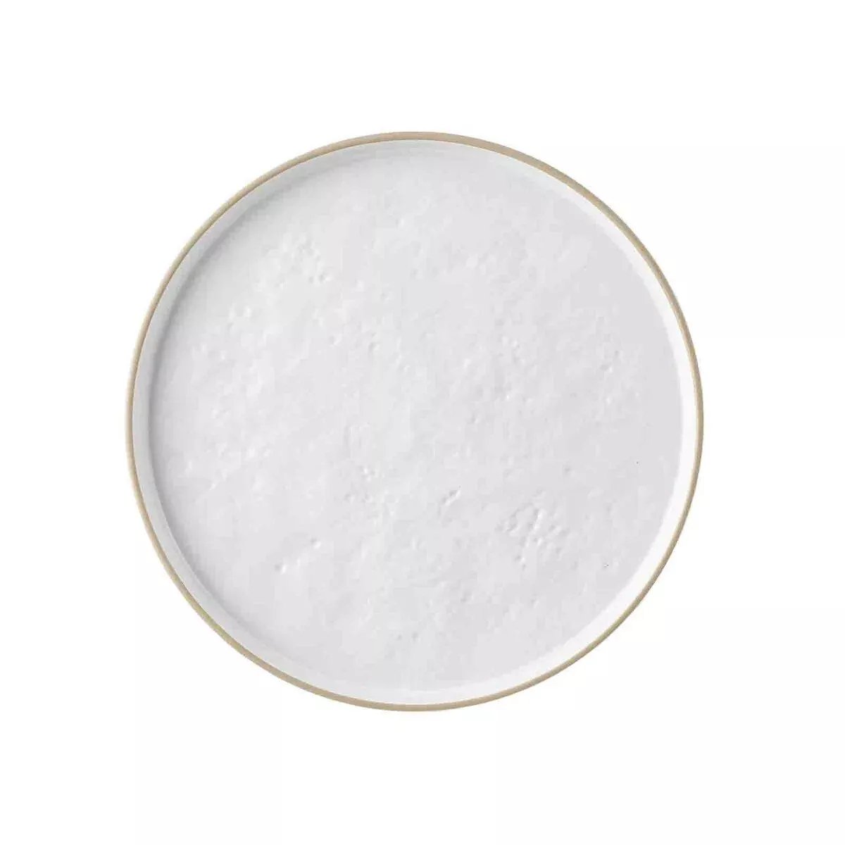 Europa Collection 11″ Platter