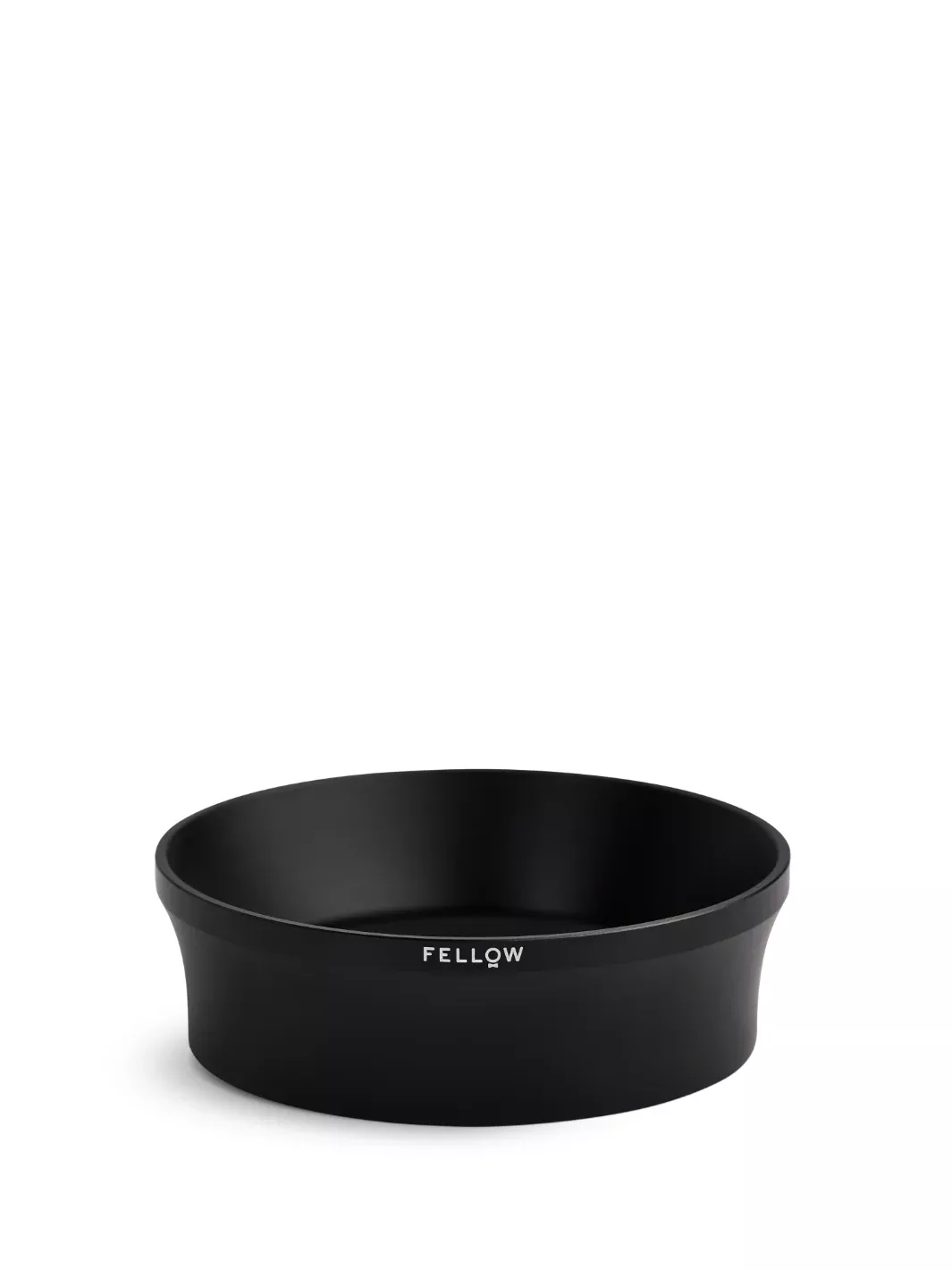 FELLOW Espresso 58mm Magnetic Dosing Funnel