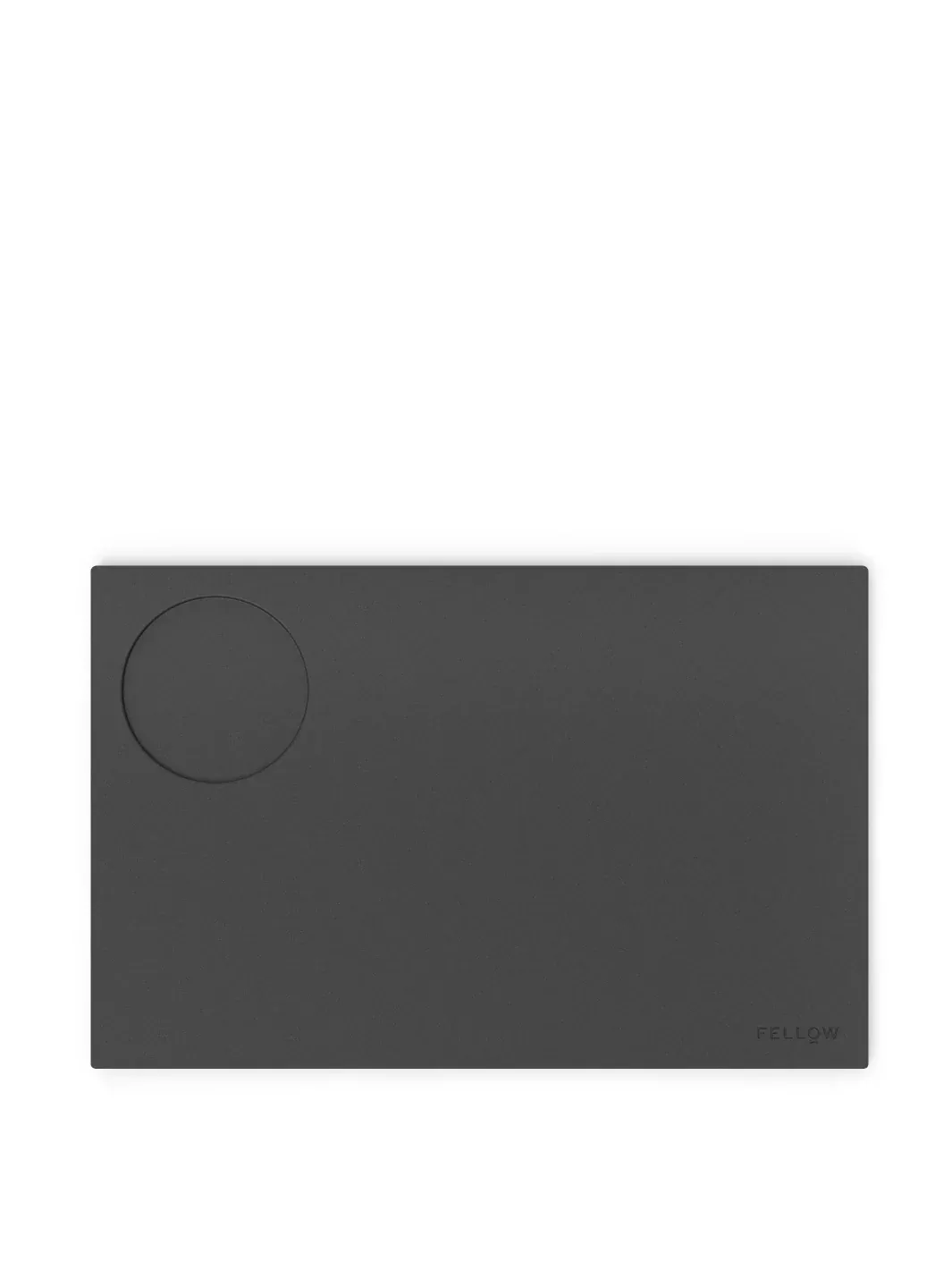 FELLOW Espresso Tamping Mat