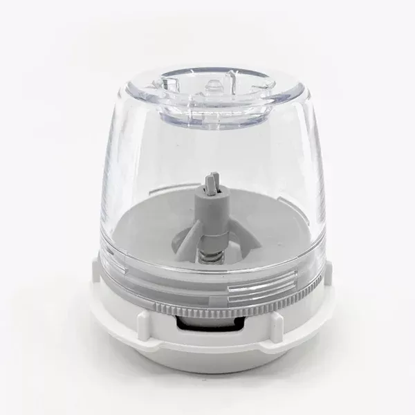 FinaMill FinaPod Pro Plus