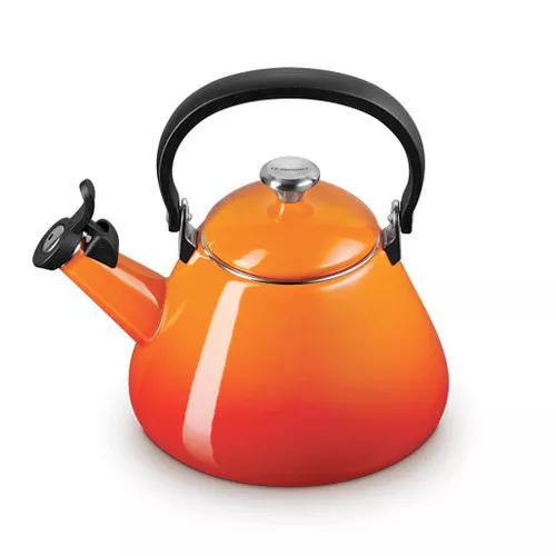 Flame Kone Kettle, 1.6L