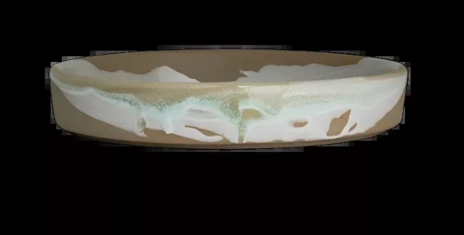 Forager StackableBowl, 8 1/4"