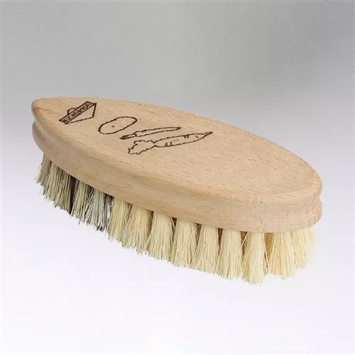 Frieling Vegetable Brush