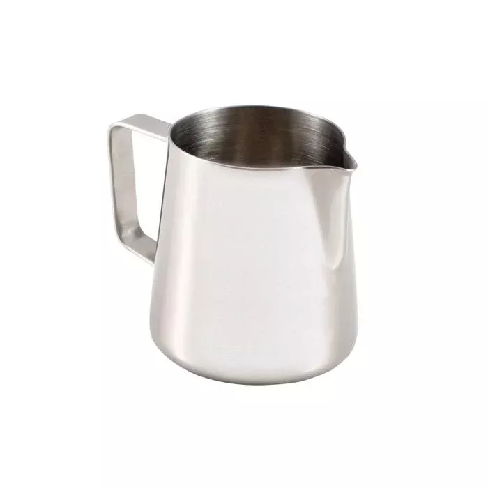 Frothing Pitcher 12oz
