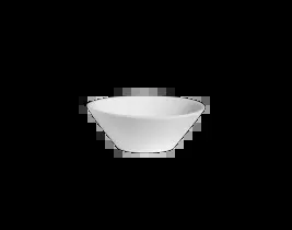 Fruit Bowl | Varick, 4 3/8"(4.75oz)